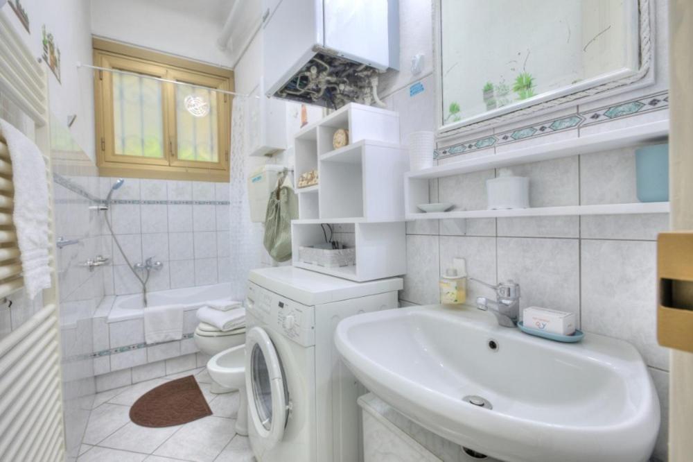 Margherita Home Санремо Экстерьер фото