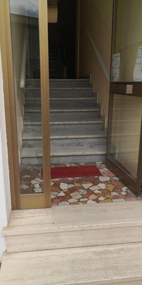 Margherita Home Санремо Экстерьер фото